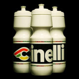 CInelli Water Bottle