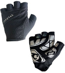 Chaptah Ultimate Grip Fingerless Gloves