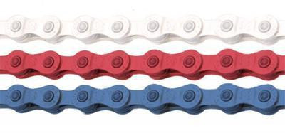 Fixie Chains $9.99 each
