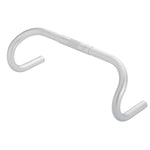 Cinelli Giro D'Italia Drop Bars