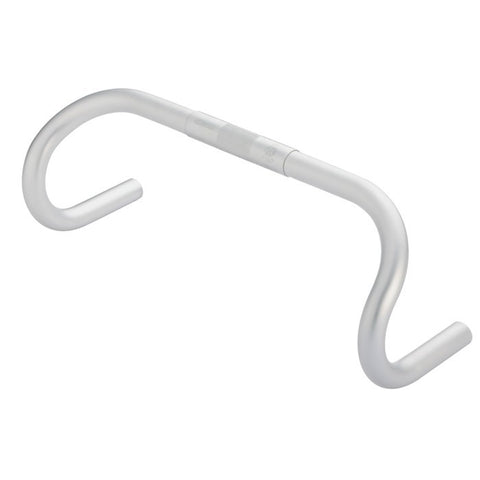 Cinelli Giro D'Italia Drop Bars
