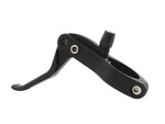 Paul Cross Levers
