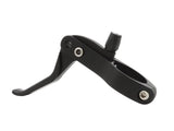 Paul Cross Levers