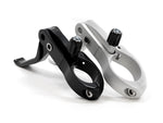 Paul Cross Levers