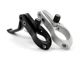 Paul Cross Levers