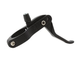 Paul Cross Levers