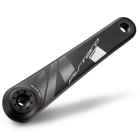 MICHE PISTARD AIR 170mm 49T 右側のみ MICHE PISTARD AIR 170mm 49T 右側のみ - メルカリ