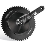 Miche Pistard Air Crankset