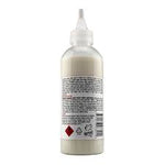 Ride Mechanic Bike Milk 185ml