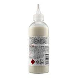 Ride Mechanic Bike Milk 185ml