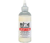 Ride Mechanic Bike Milk 185ml