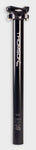 THOMSON ELITE SEAT POST