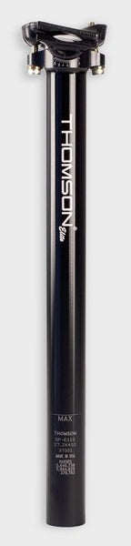 （メルモ）THOMSON Elite SEAT POST THOMSON ELITE SEATPOST Straight