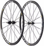 Ellipse Track Rims Melbourne JustRideit