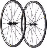 Ellipse Track Rims Melbourne JustRideit