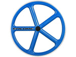 Aerospoke encore wheels melbourne