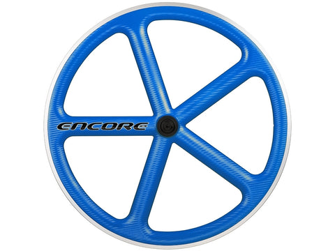 Aerospoke encore wheels melbourne