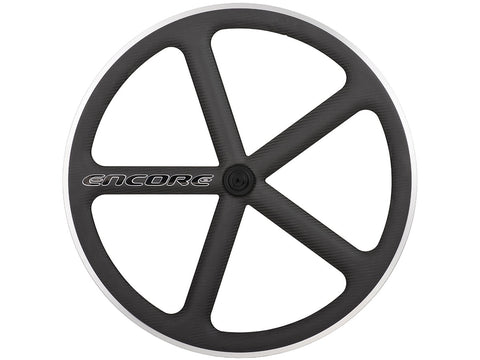 ENCORE WHEELS AUSTRALIA MELBOURNE JUSTRIDEIT