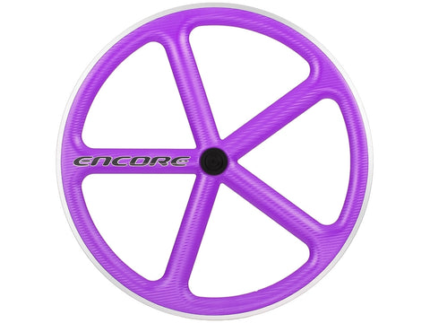 Aerospoke encore wheels Australia 