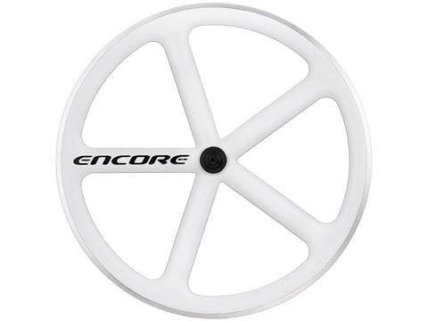 Aerospoke encore wheels fitzroy melbourne 