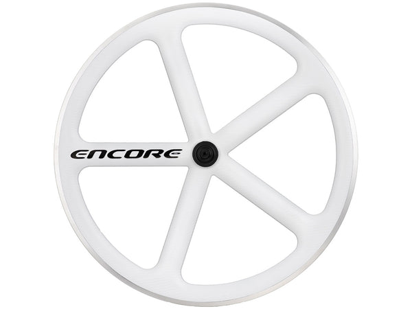 encore_white_600x600.jpeg?v=