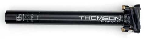 THOMSON MASTERPIECE SEAT POST