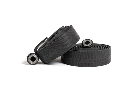 THOMSON GRIP TAPE 3MM BLACK