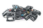 Colony Platform Pedals