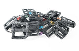 Colony Platform Pedals