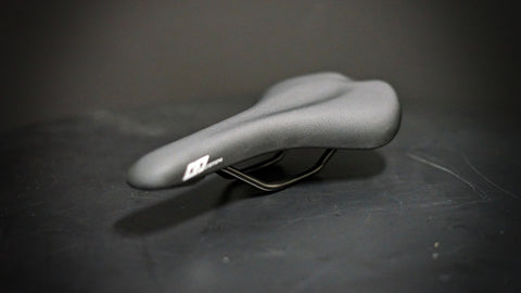 GD Sports Edition Saddle