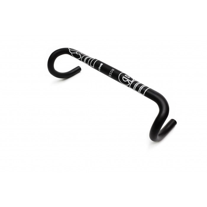 Cinelli Boss Drop Bars