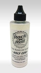 Rock N Roll Lube