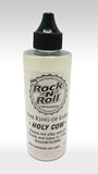 Rock N Roll Lube