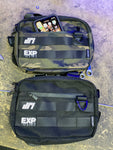 JRI v EXP Chest Bag