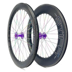 Stiffi Super-Lite Pro Wheel Set
