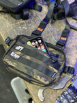JRI v EXP Chest Bag