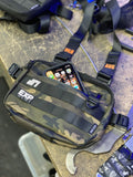 JRI v EXP Chest Bag