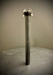 PWR Seat Posts