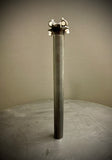 PWR Seat Posts