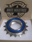 White Industry Freewheel