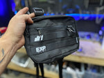 JRI v EXP Chest Bag