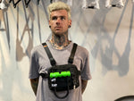 JRI v EXP Chest Bag