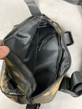 JRI v EXP Chest Bag