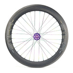 Stiffi Super-Lite Pro Wheel Set