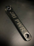 JRI PWR Track Cranks
