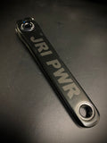 JRI PWR Track Cranks