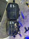 JRI v EXP Chest Bag