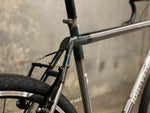 JRIFIXED GRIT COMPLETE 10th Anniversary Collection