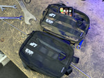 JRI v EXP Chest Bag