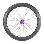 Stiffi Super-Lite Pro Wheel Set
